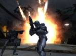 Star Wars: Republic Commando