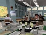 Law and Order: Dead on the Money