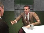 Law and Order: Dead on the Money