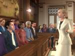 Law and Order: Dead on the Money