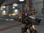 Unreal Tournament 2004