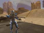 Unreal Tournament 2004