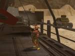 Unreal Tournament 2004