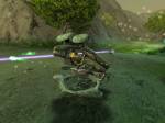 Unreal Tournament 2004