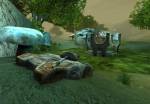Unreal Tournament 2004