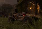 Unreal Tournament 2004