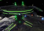 Unreal Tournament 2004