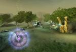 Unreal Tournament 2004