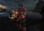Unreal Tournament 2004