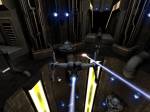 Unreal Tournament 2004