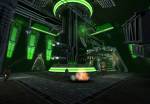 Unreal Tournament 2004