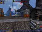 Unreal Tournament 2004