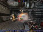 Unreal Tournament 2004