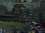 Unreal Tournament 2004