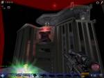 Unreal Tournament 2004
