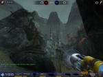Unreal Tournament 2004