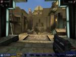 Unreal Tournament 2004