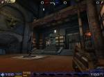 Unreal Tournament 2004