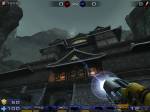 Unreal Tournament 2004