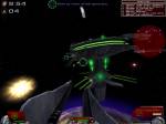 Unreal Tournament 2004