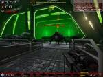 Unreal Tournament 2004
