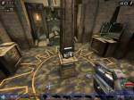 Unreal Tournament 2004