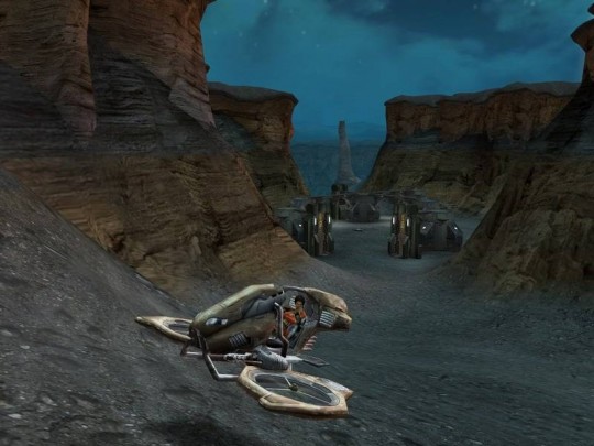 Unreal Tournament 2004