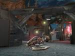 Unreal Tournament 2004