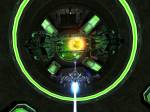 Unreal Tournament 2004