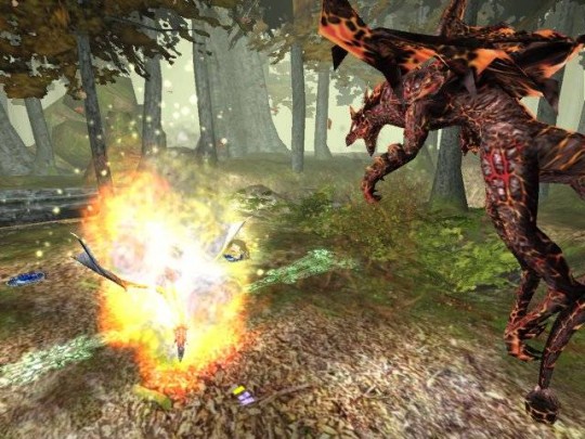 Magic: The Gathering - Battlegrounds