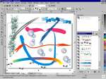 CorelDRAW 9