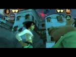 Beyond Good and Evil
