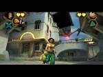 Beyond Good and Evil
