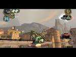 Beyond Good and Evil