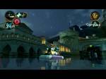 Beyond Good and Evil