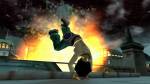 Beyond Good and Evil
