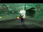 Beyond Good and Evil