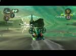 Beyond Good and Evil
