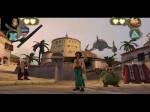 Beyond Good and Evil