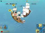 Sid Meier's Pirates!