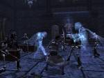 Dungeons & Dragons Online: Stormreach