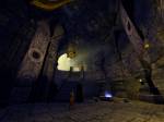 Dungeons & Dragons Online: Stormreach
