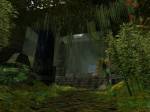 Dungeons & Dragons Online: Stormreach