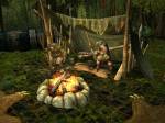 Dungeons & Dragons Online: Stormreach