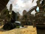 Dungeons & Dragons Online: Stormreach