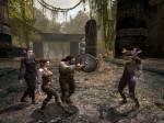 Dungeons & Dragons Online: Stormreach