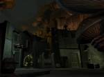 Dungeons & Dragons Online: Stormreach
