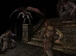 Dungeons & Dragons Online: Stormreach