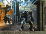 Dungeons & Dragons Online: Stormreach