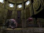 Dungeons & Dragons Online: Stormreach
